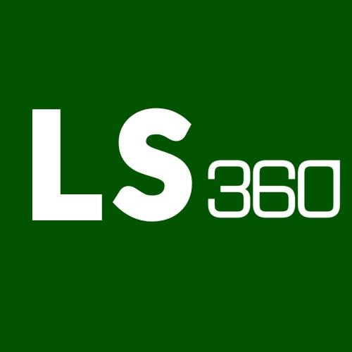 Lạng Sơn 360